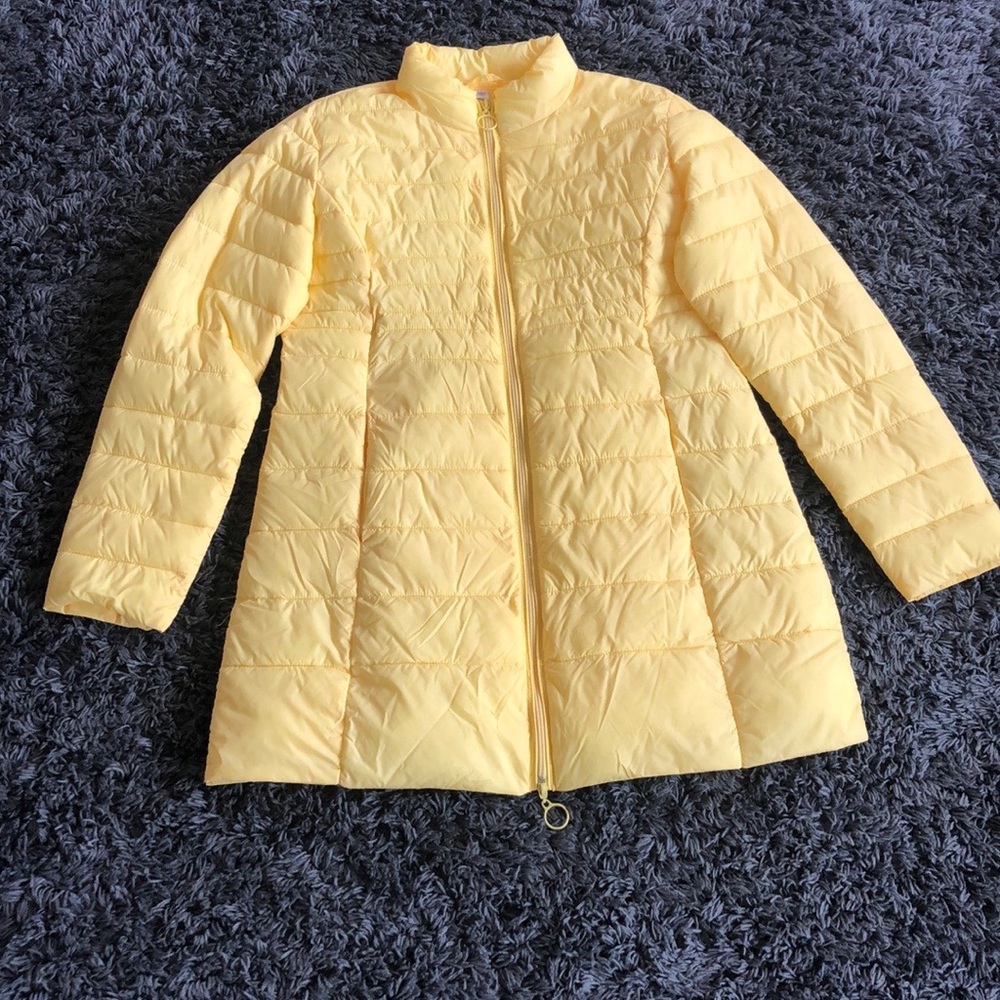 •Cute Nuage Sport Coat•